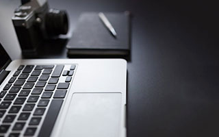 雷速体育下载-葡萄牙碾压波兰，基米希状态火热