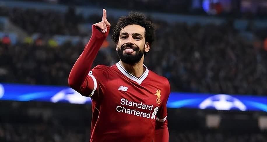 那不勒斯：奋起直追，剑指联赛冠军