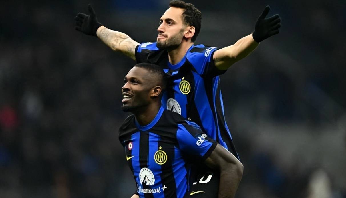 那不勒斯：奋起直追，剑指联赛冠军