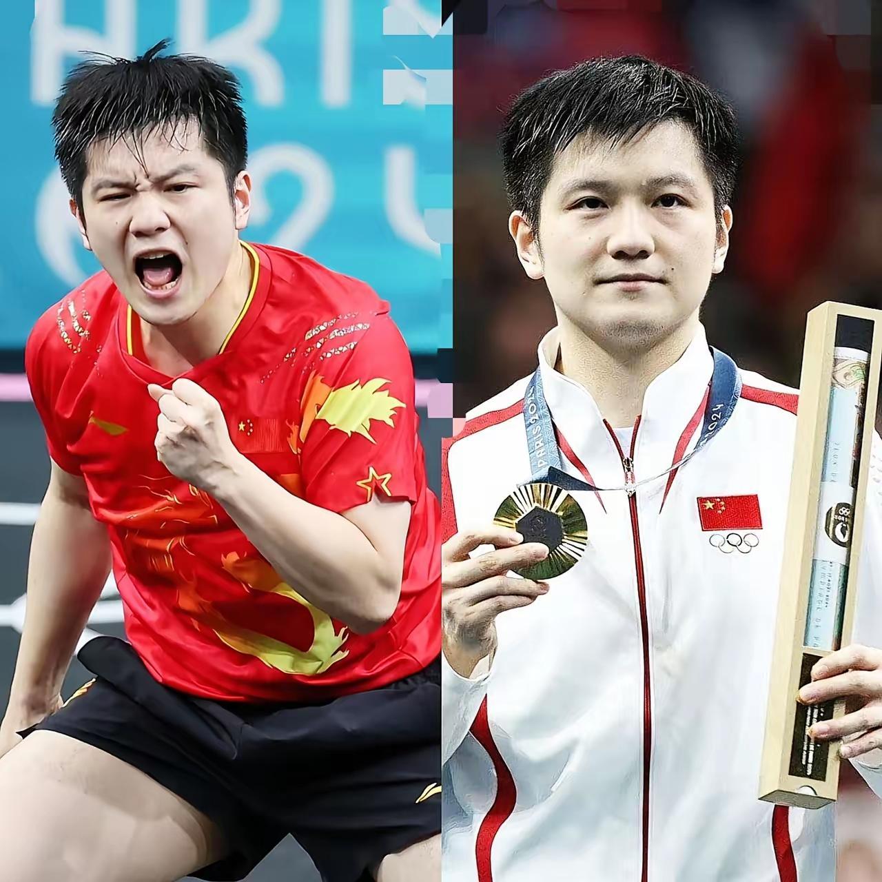 中国乒乓球队碾压日本乒乓球队,樊振东爆发神勇 中国乒乓球队碾压日本乒乓球队,樊振东爆发神勇