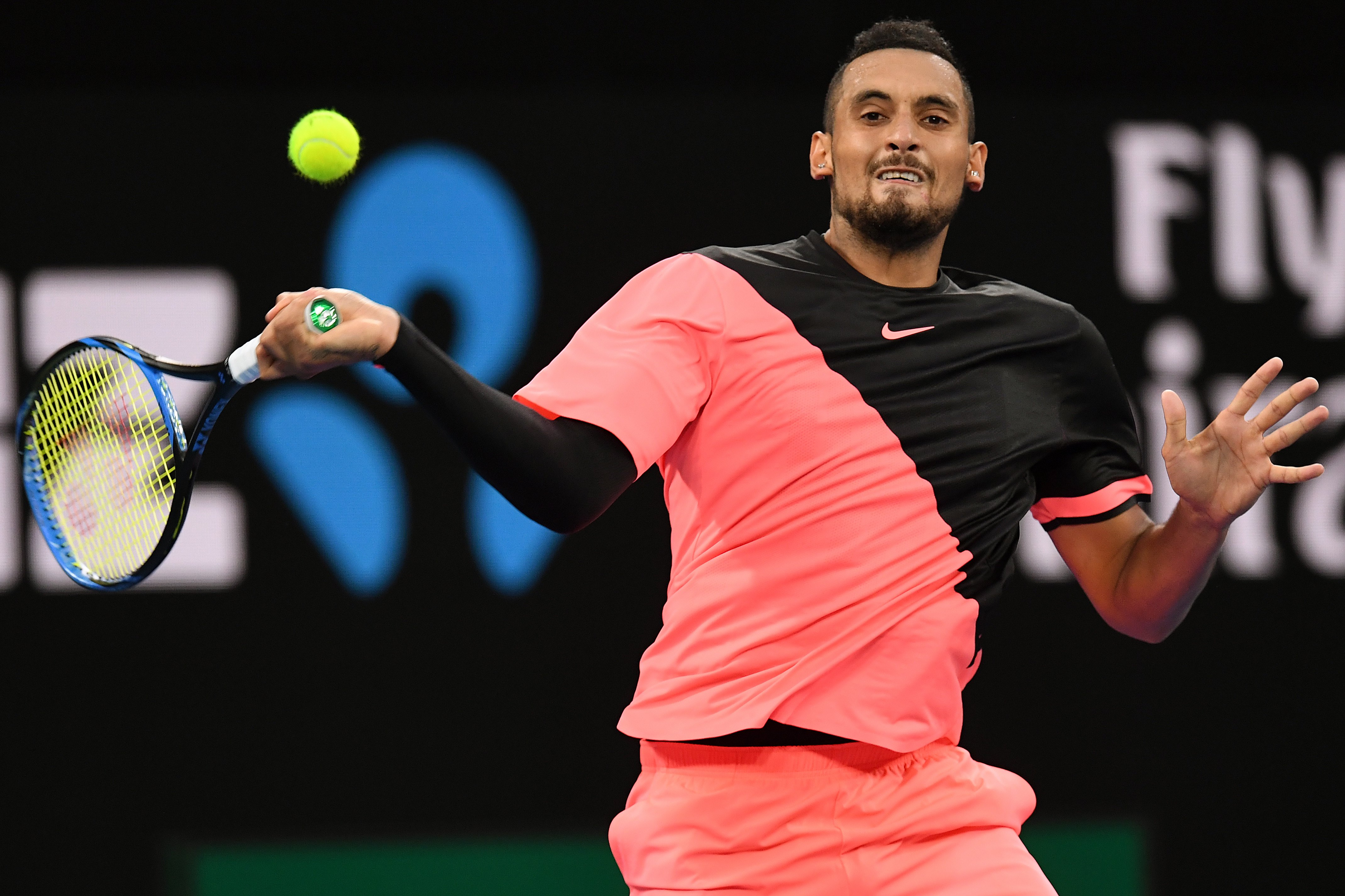 法国网球队爆冷欧洲网球队,克耶高斯惊艳世界 法国网球队爆冷欧洲网球队,克耶高斯惊艳世界