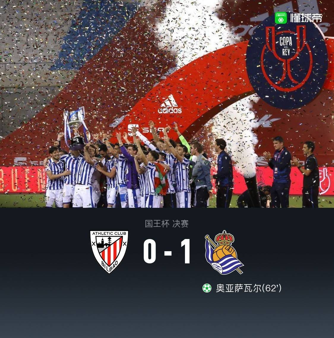 土耳其轻取巴西，奥亚尔萨瓦尔关键制胜