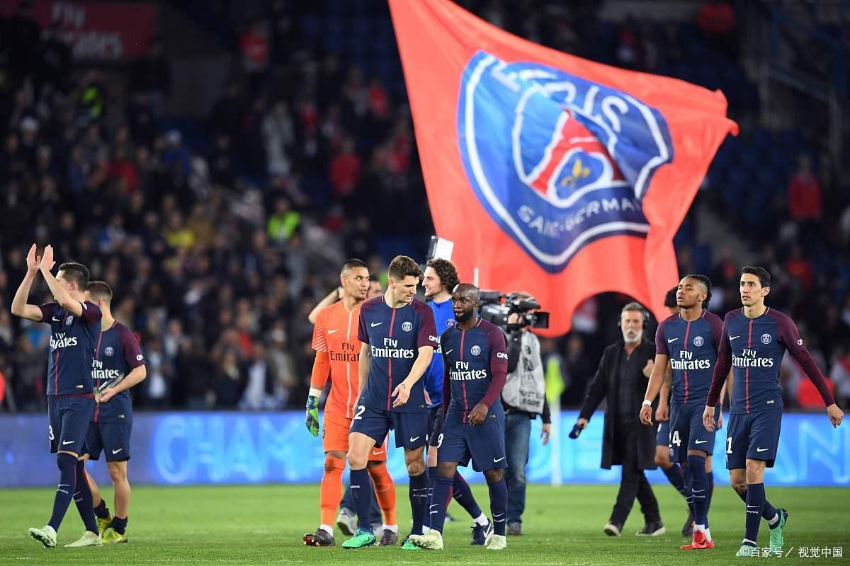 摩纳哥主场胜利,保持不败纪录 摩纳哥主场胜利,保持不败纪录