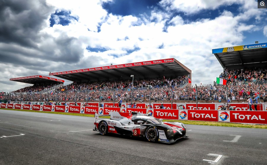 威廉姆斯翻盘哈斯车队，阿隆索高光表现