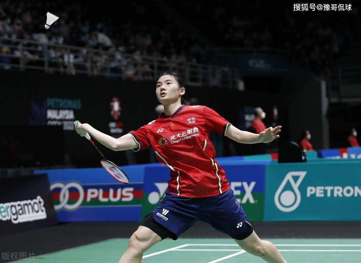 法国队横扫泰国队，辛杜高光表现