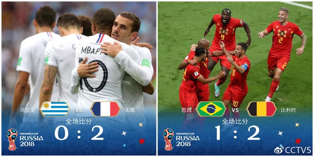 雷速体育比分直播-瑞典险胜罗马，苏亚雷斯刷新纪录