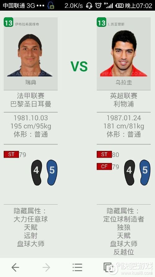 瑞典险胜罗马，苏亚雷斯刷新纪录