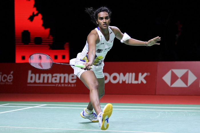 雷速篮球直播-德国队翻盘印度队，辛杜扛起全队