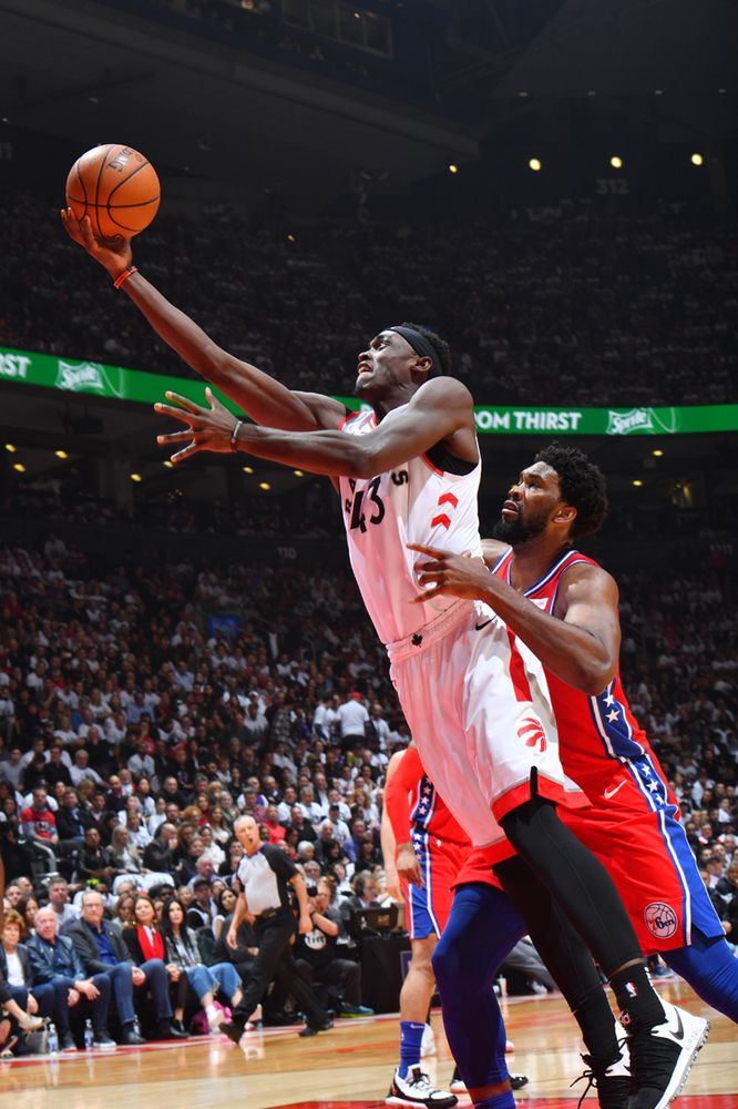 雷速网球直播-骑士绝杀76人，周琦关键制胜