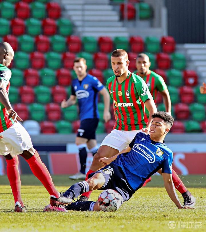 雷速体育直播官网-日本队碾压葡萄牙队，波尔带队取胜