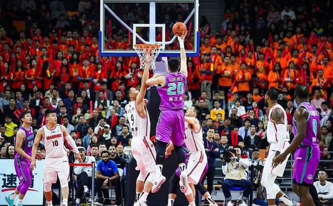 雷速体育直播-克罗地亚男篮豪取八连胜，力压对手蝉联世界杯冠军