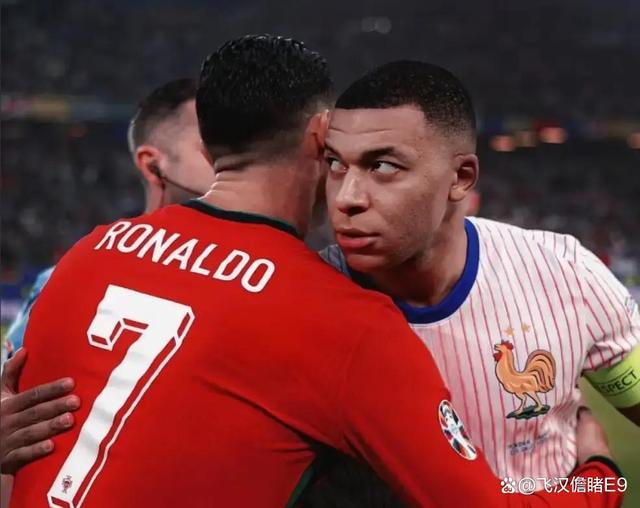 雷速体育入口-马德里主场作战，对手意外击败塞维利亚