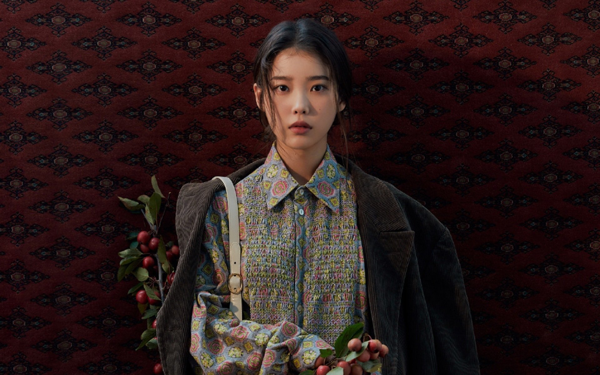 世界排名争夺战焦点战，波兰铁血防守如何锁死伊朗的进攻狂潮？