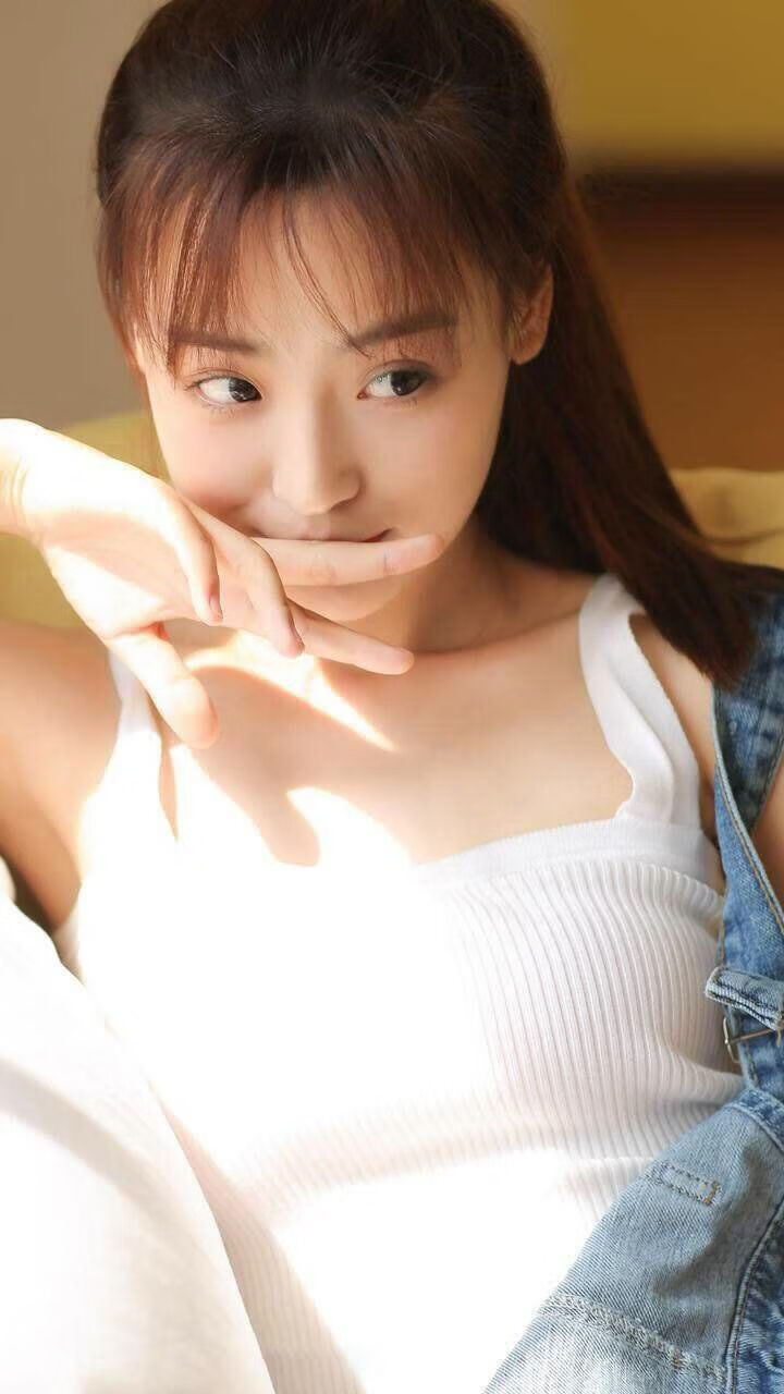 坎特彻底打爆防线，尼日利亚逆转曼联，一场战术与意志的较量