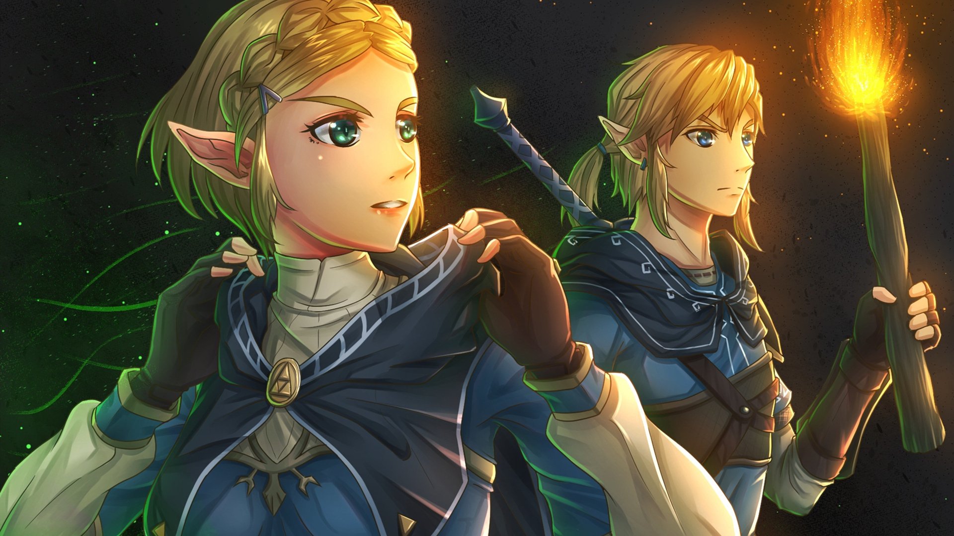 雷速体育入口-本泽马一剑封喉，马赛主场速胜皇家社会彰显欧冠野心