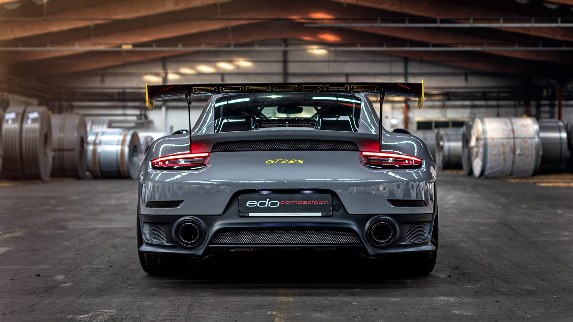 雷速体育-那不勒斯的南美密码，戈麦斯如何用马拉多纳的魔法，在英超点燃争冠烽火