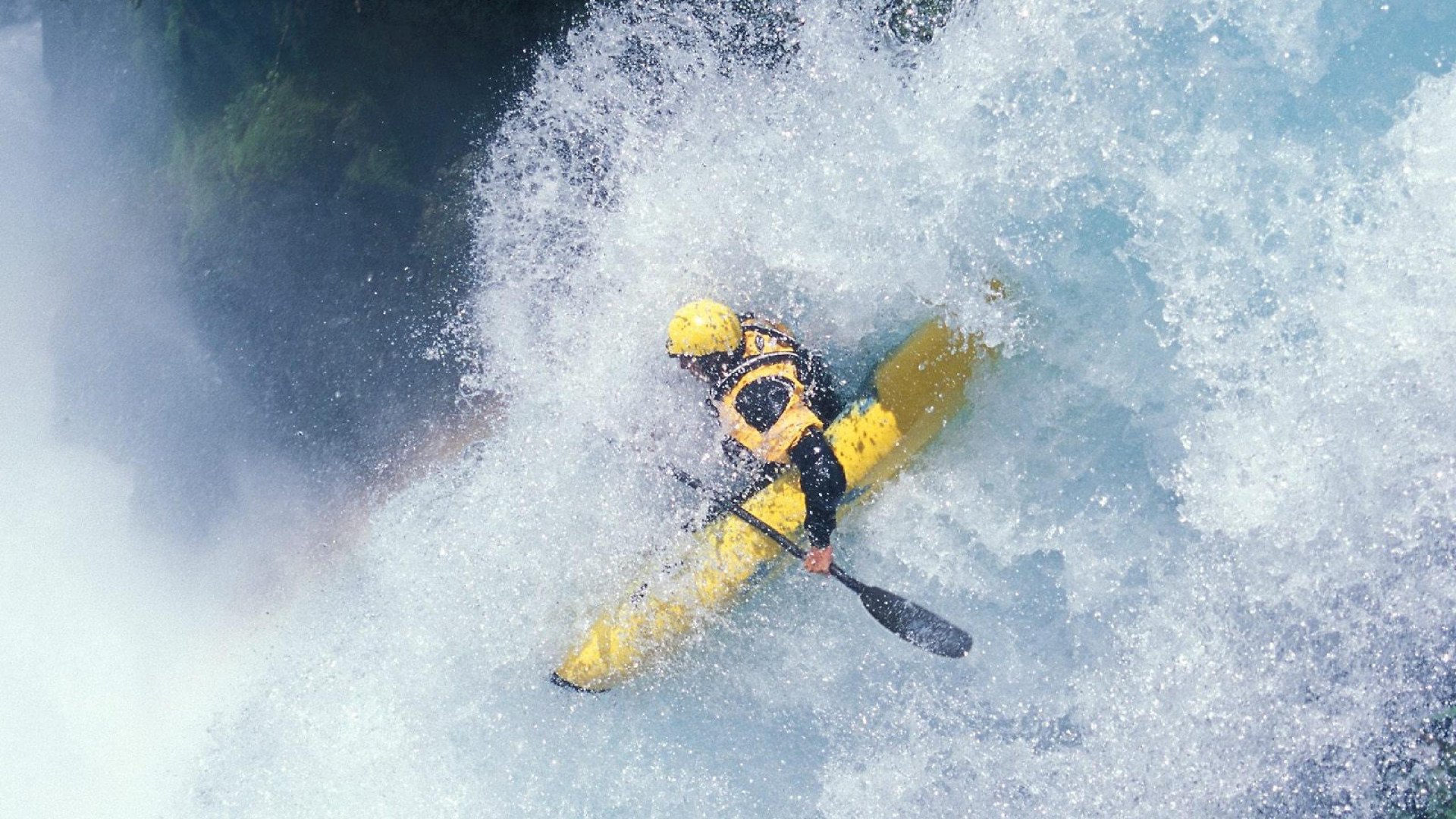 雷速体育官网-托尼的救赎之光，韩国最后时刻的绝杀如何击碎伊朗的不败神话