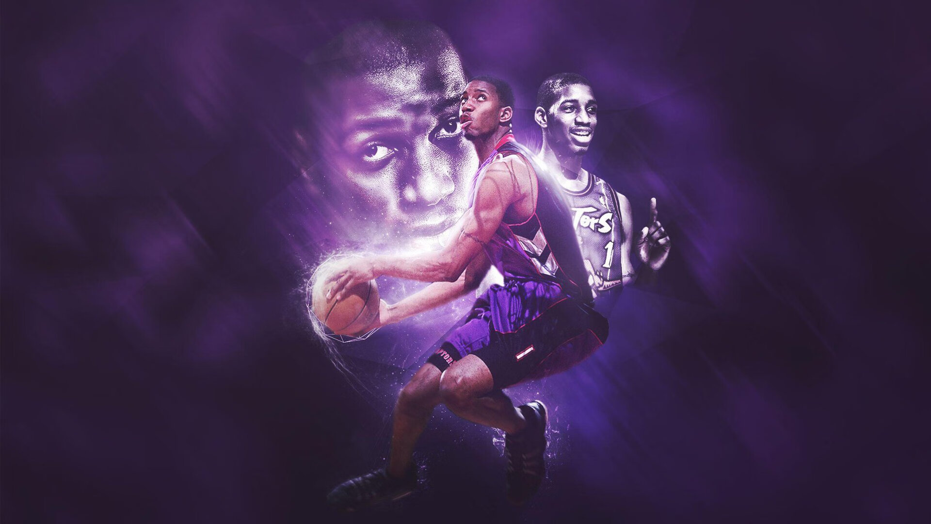 深圳奇迹夜，德罗赞关键一击，中国球队首胜NBA豪门