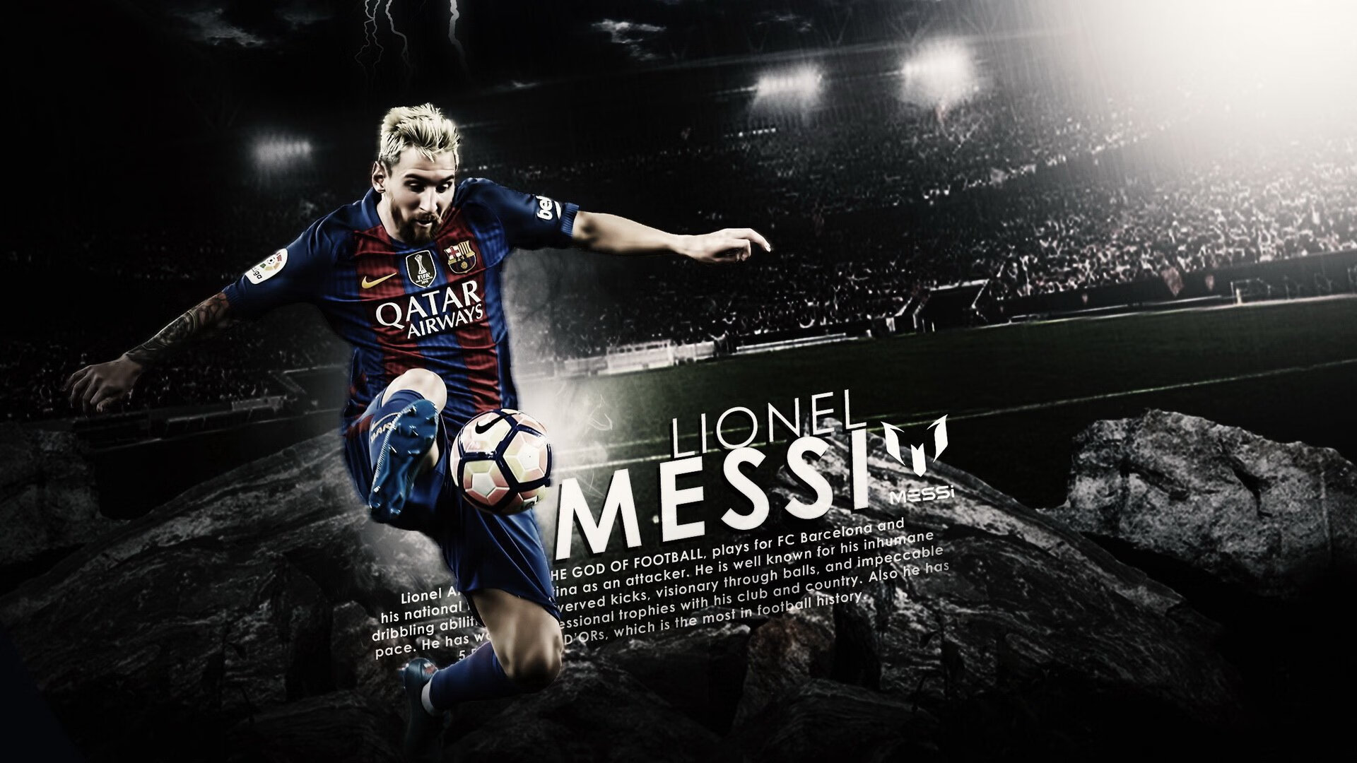 当南非遇见佛罗伦萨，一场跨越时空的足球胜利叙事