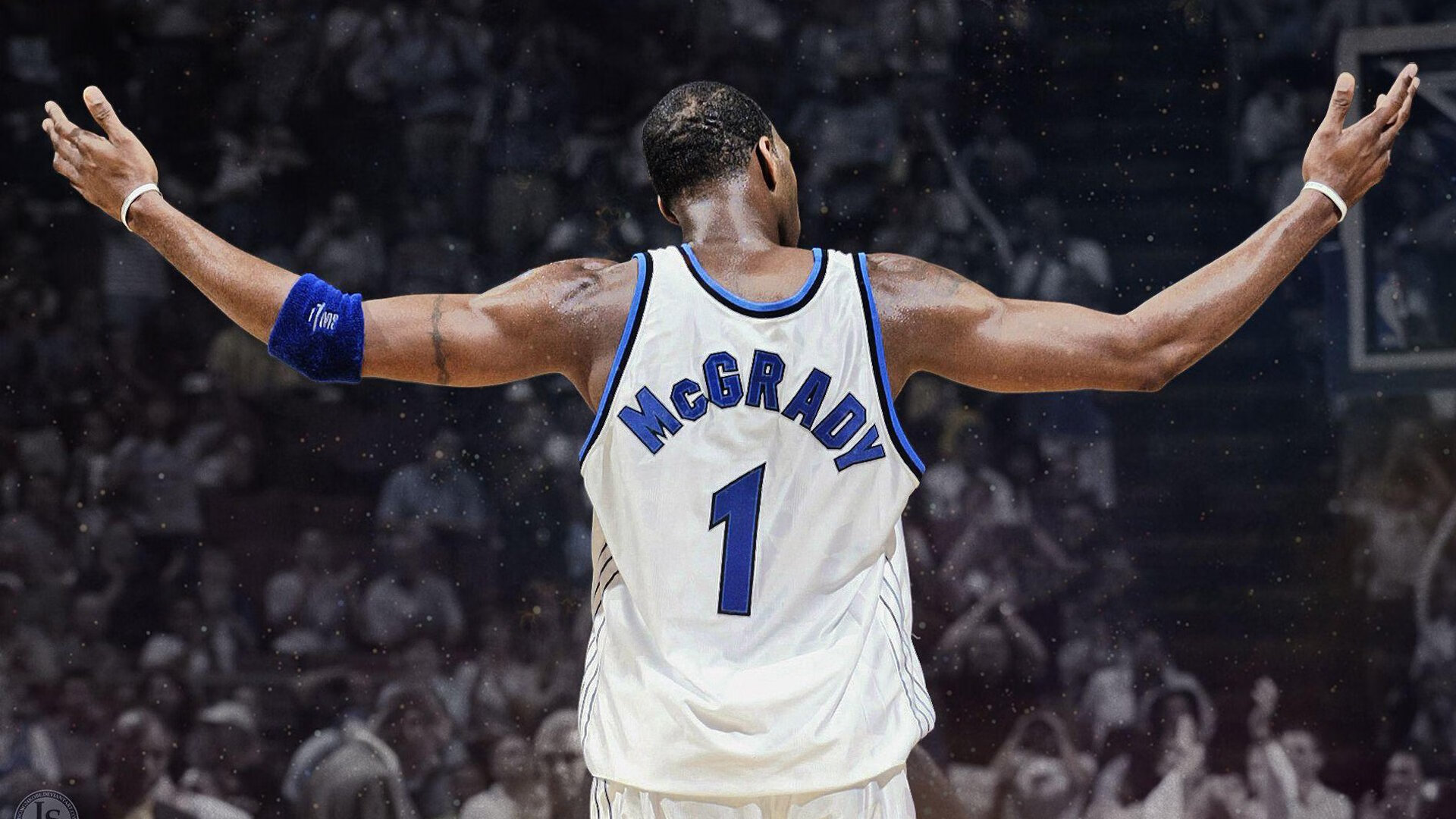 冰与火的对决，哈利伯顿扛起全队，北京队封锁热火的战术密码