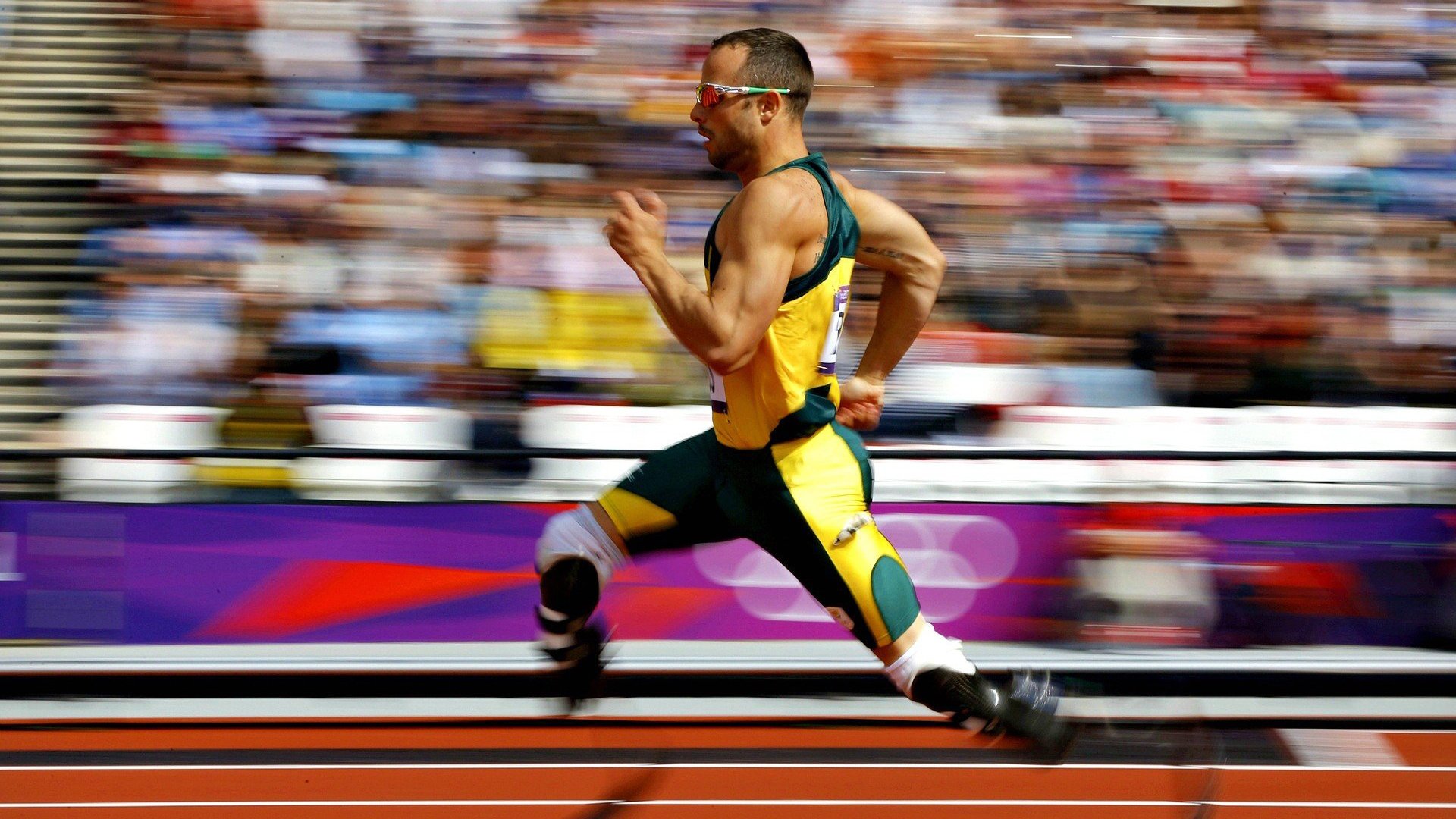 当唯一成为标准，葡萄牙淘汰苏格兰，穆勒的教科书式表现如何定义现代足球胜负手