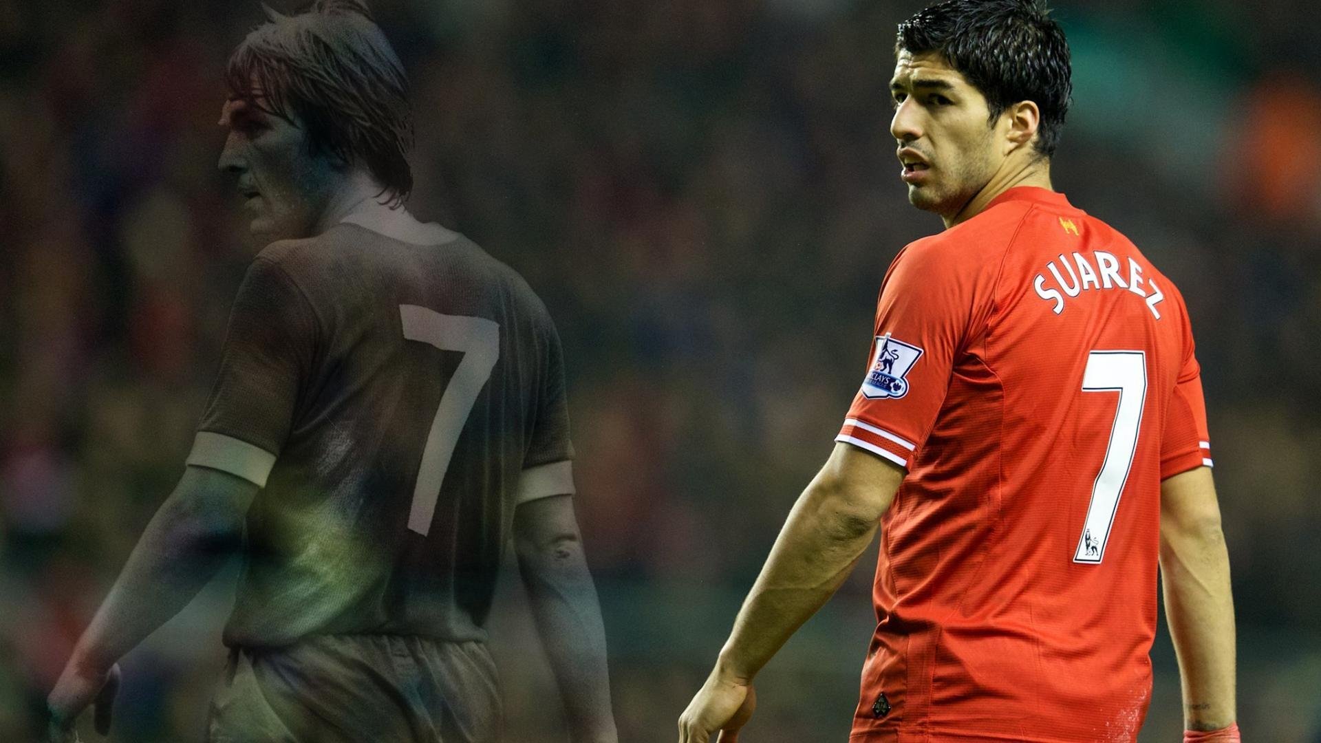 欧冠决赛之夜，孔德铸就完美之盾—一场定义现代后卫的终极表演