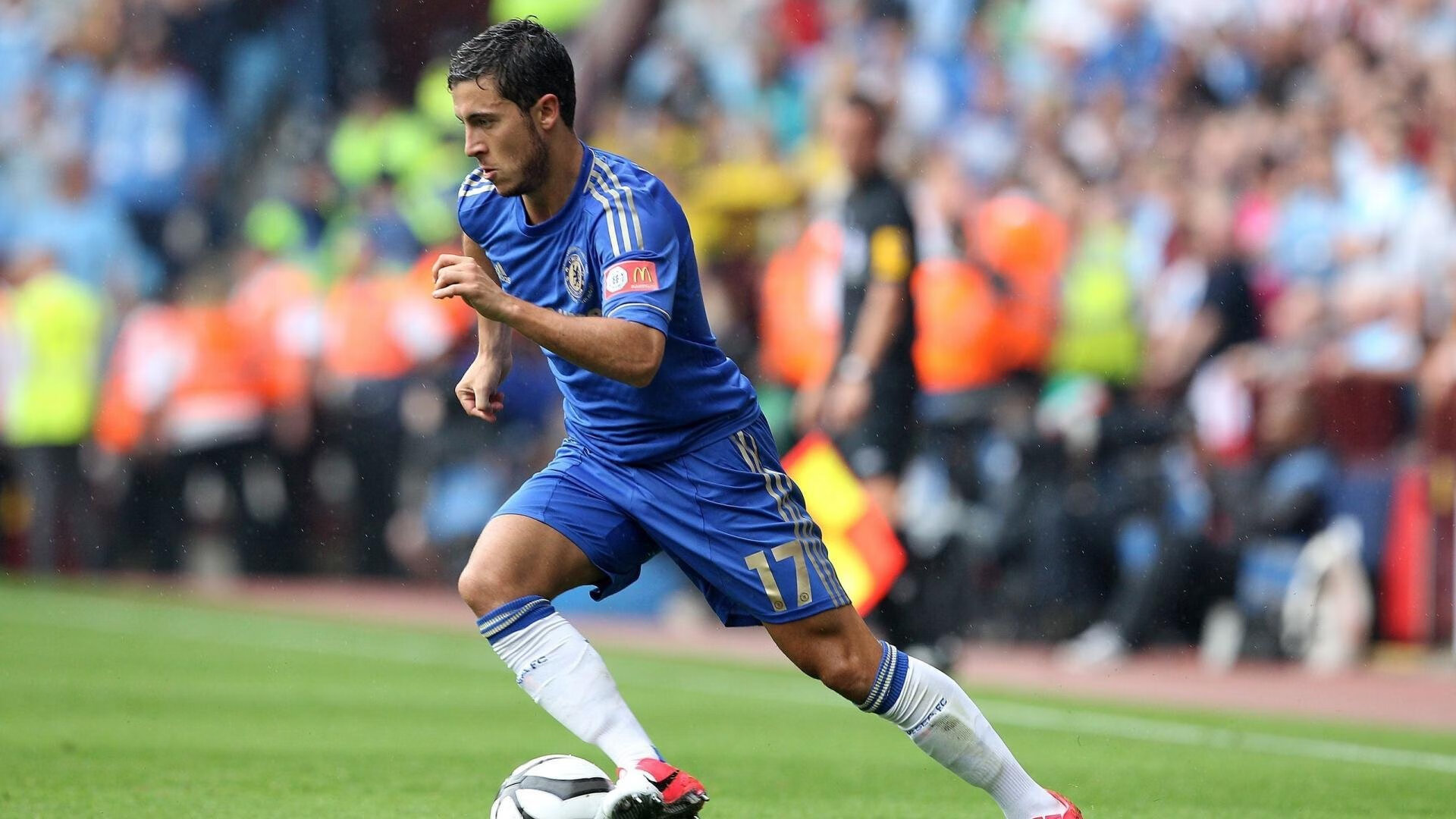 雷速篮球直播-基米希一剑封喉，多特蒙德正面击溃土耳其军团