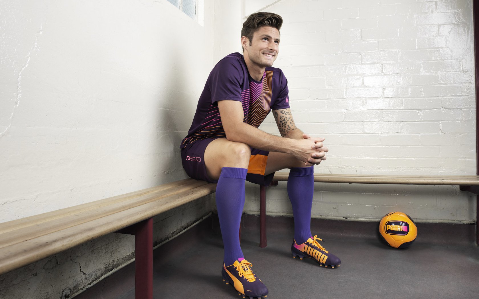 基米希一剑封喉，多特蒙德正面击溃土耳其军团