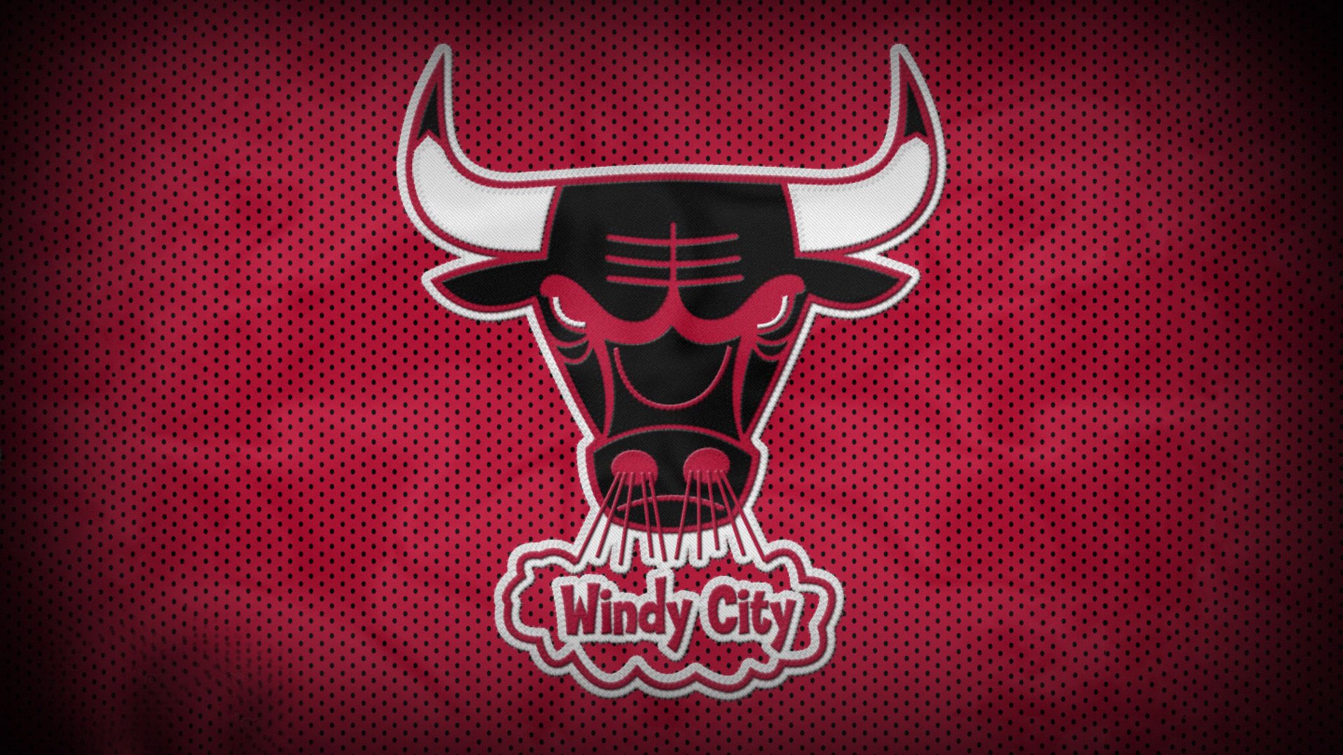 小贾伦高光表现引爆全场，新疆队力克广厦队夺关键胜利