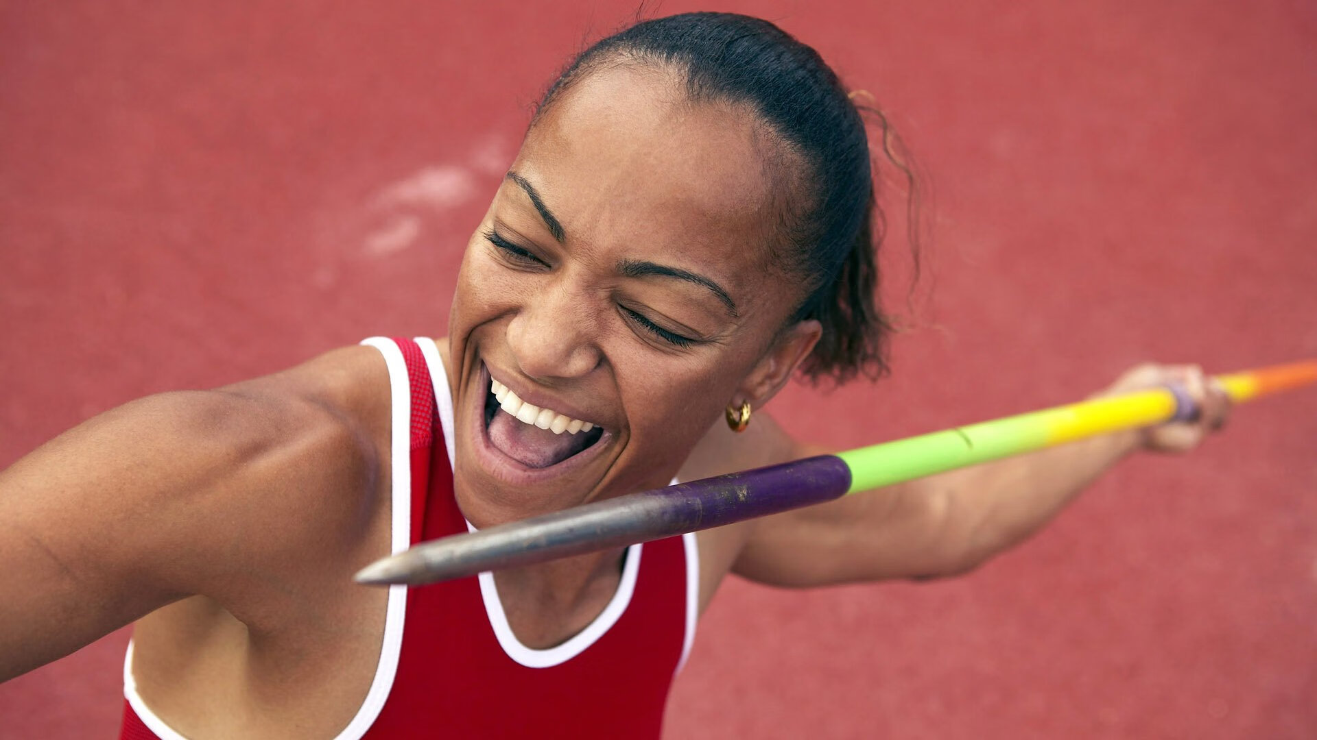 阿圭罗的独舞,瑞士防线在天才面前为何如此脆弱?