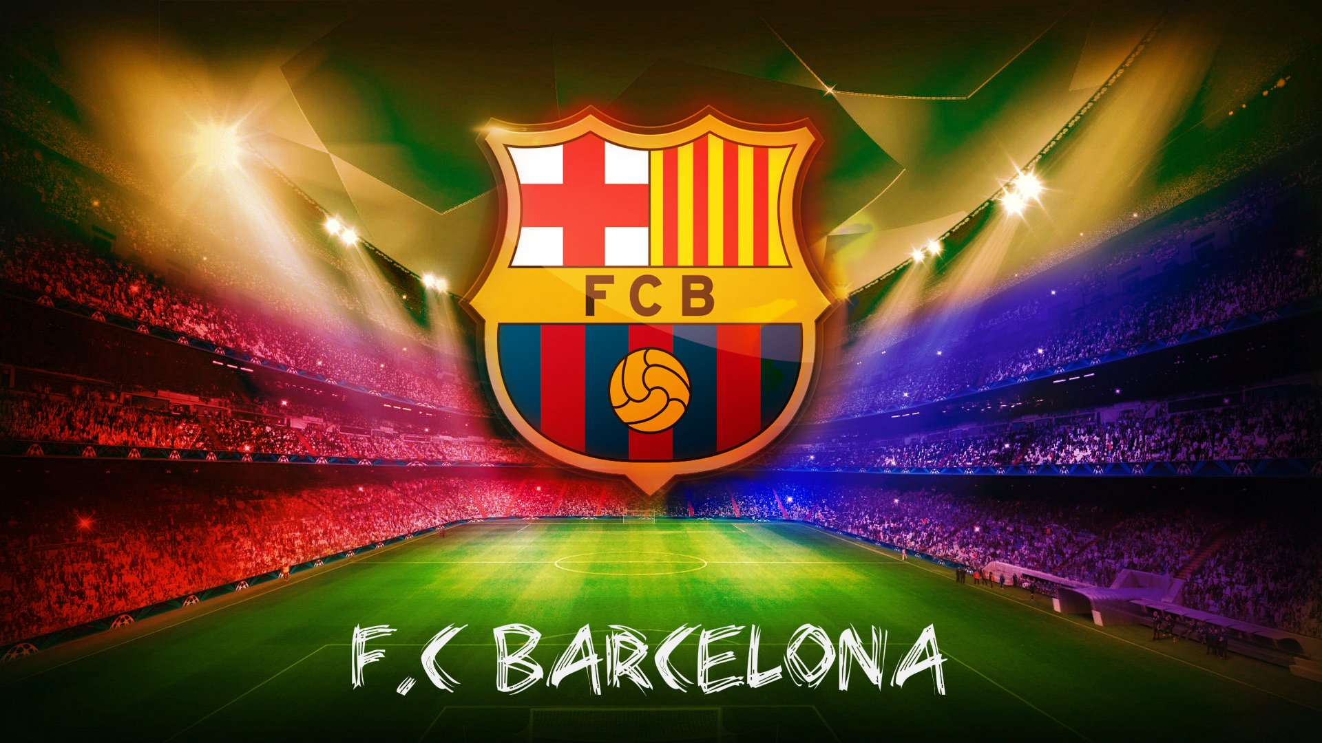 南美高原的红色风暴，利物浦远征玻利维亚，迪马利亚关键战再显杀手本色