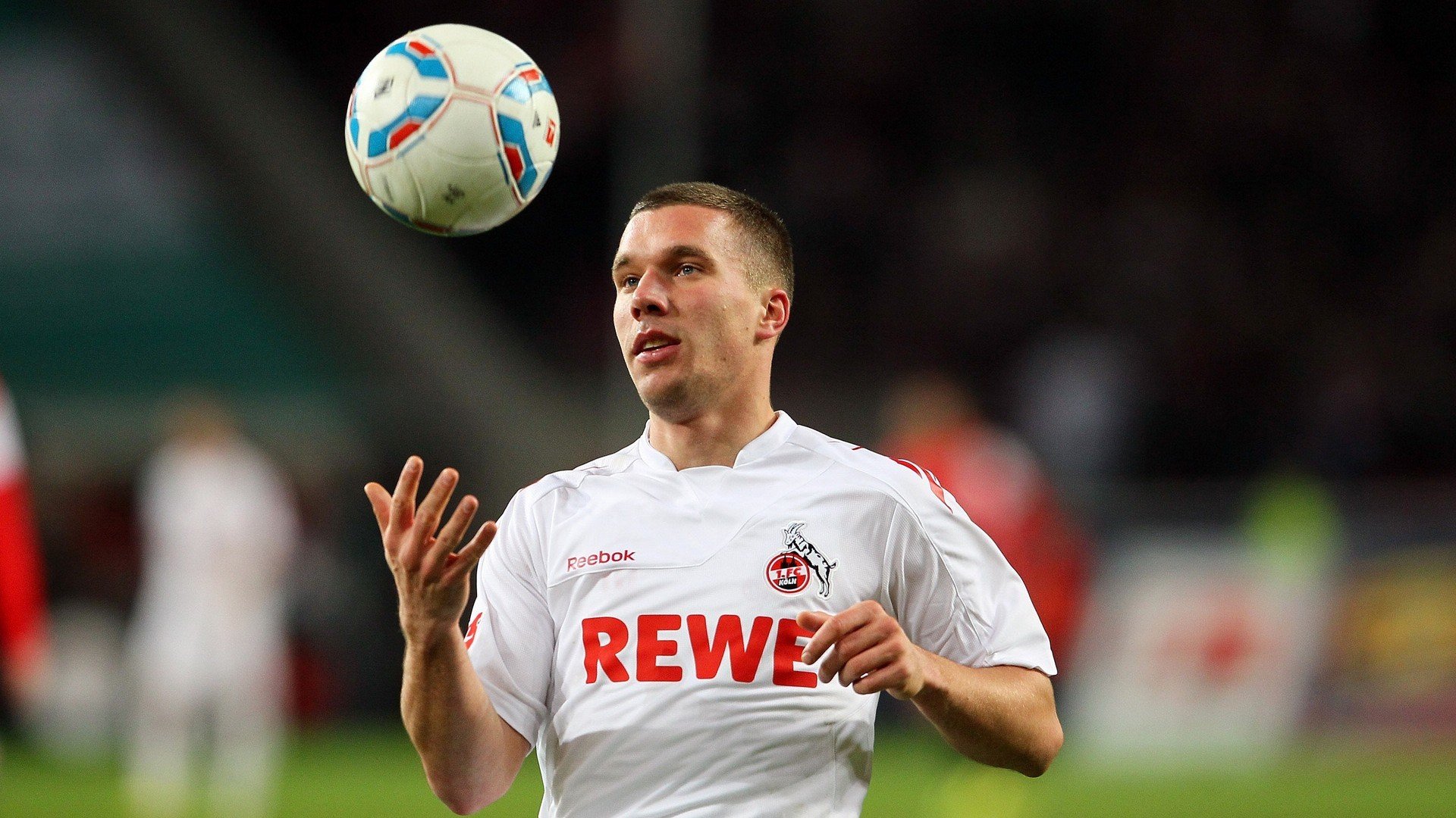 卡塔尔奇迹夜,恩佐一剑封喉,新王当立斩落巴萨王朝