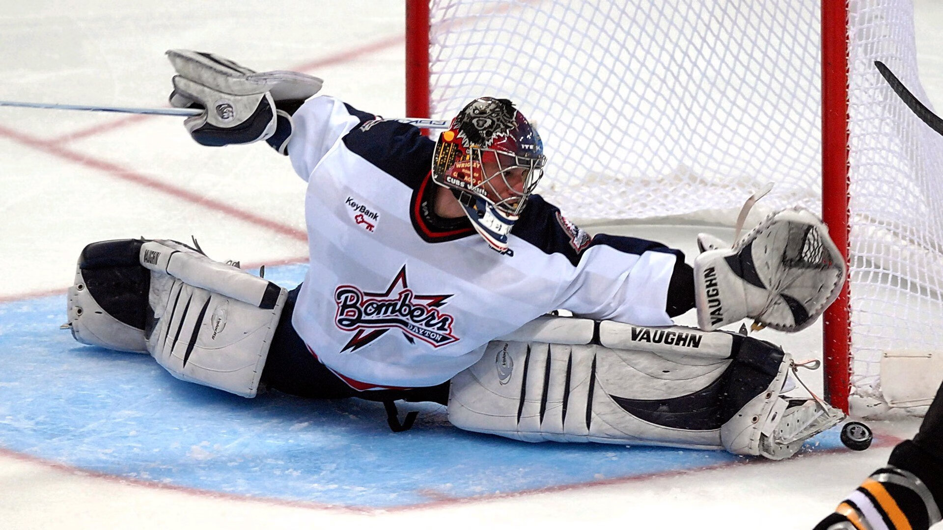 雷速-西亚卡姆爆发！奇才巅峰对决险胜尼克斯