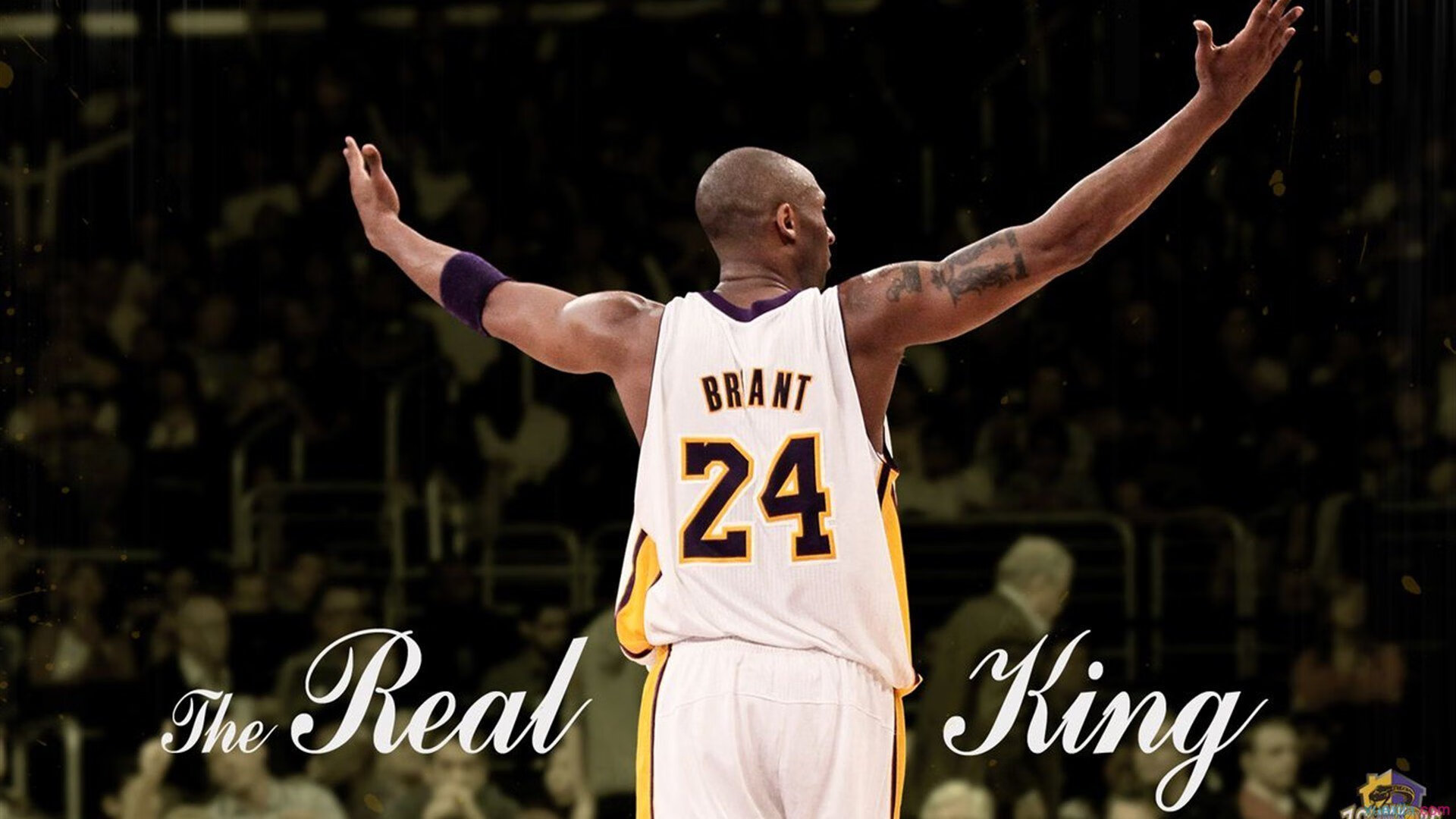 北欧铁锤击碎文艺复兴之梦,格纳布里如何以一己之力主宰瑞典打穿佛罗伦萨之战