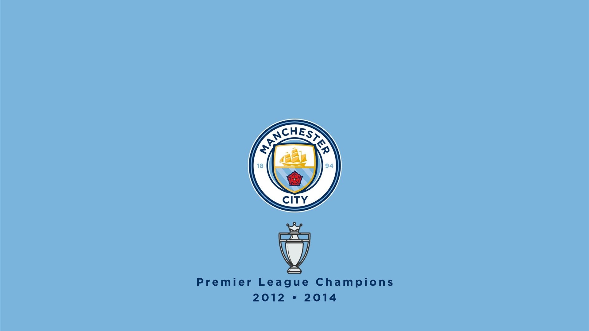 冰与火之歌,吉林绝杀夜,西亚卡姆的北境压制