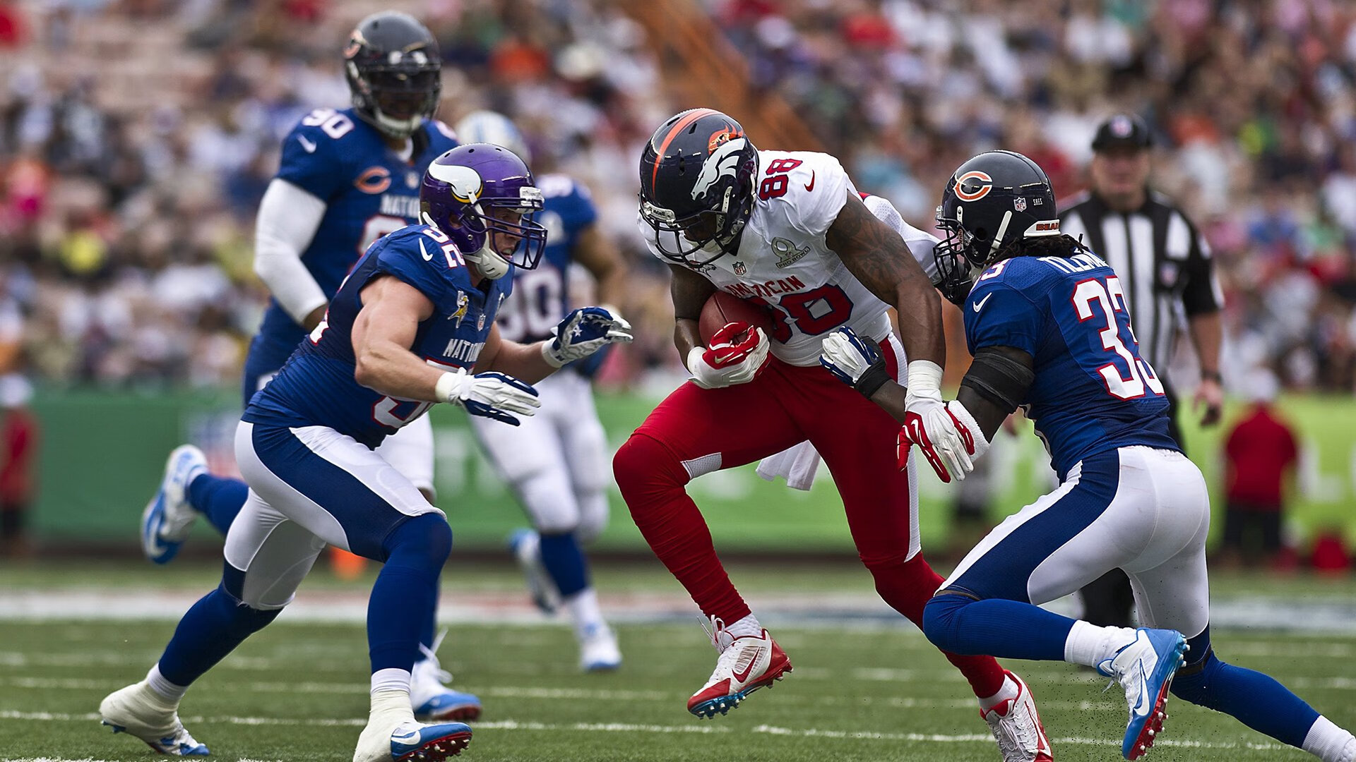 从韩国收割德国到努涅斯关键先生,足球世界的战术革命与个体崛起