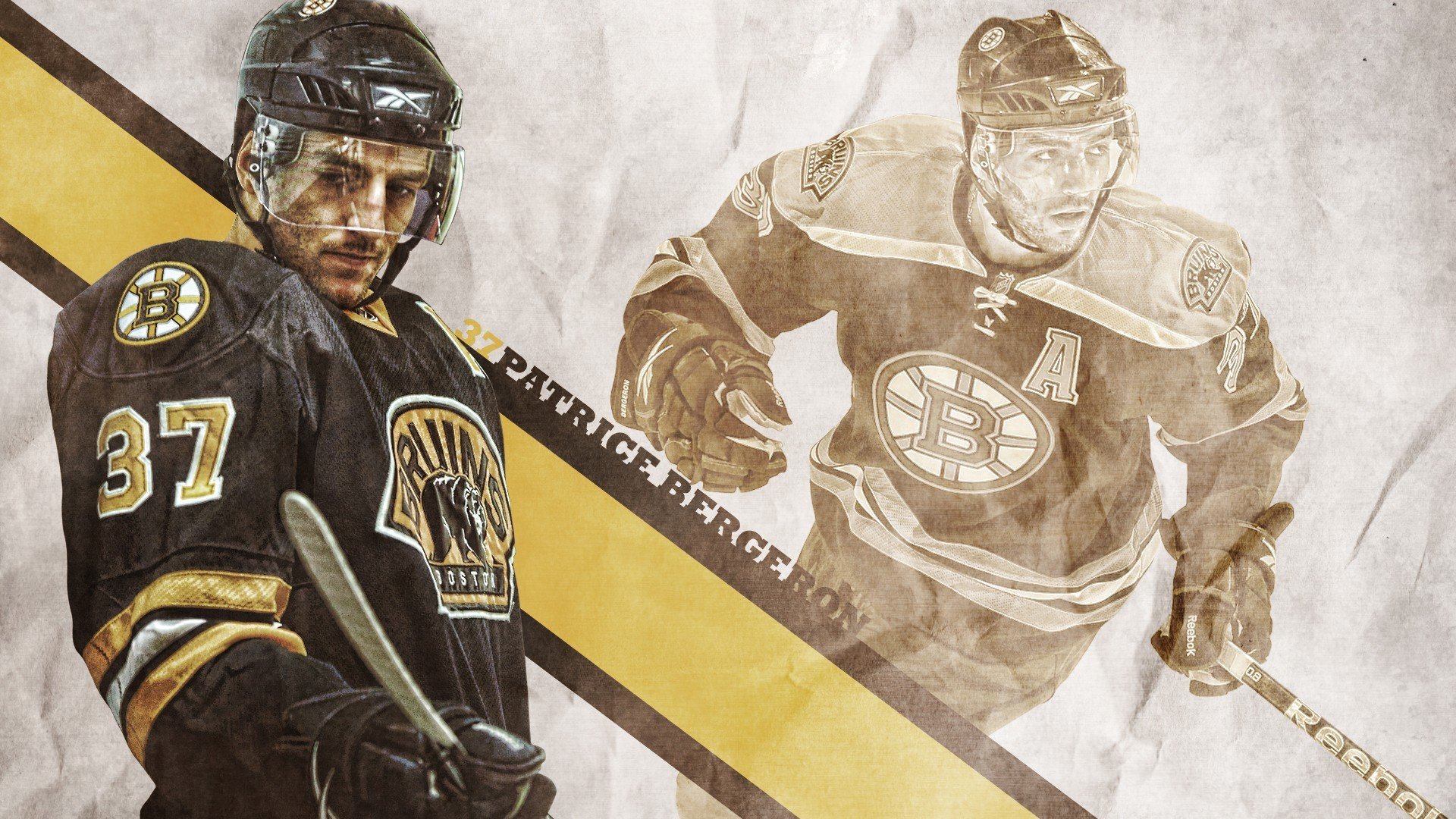 雷速体育入口-奥运周期关键战之夜，布鲁诺全程高能输出