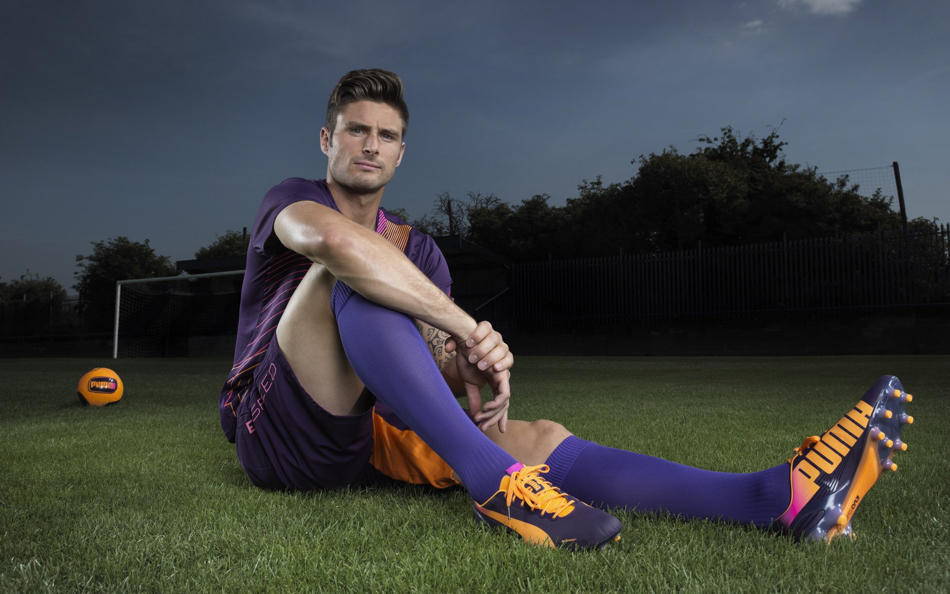 雷速直播-从摩纳哥到迈阿密，恩佐的生死战接管艺术