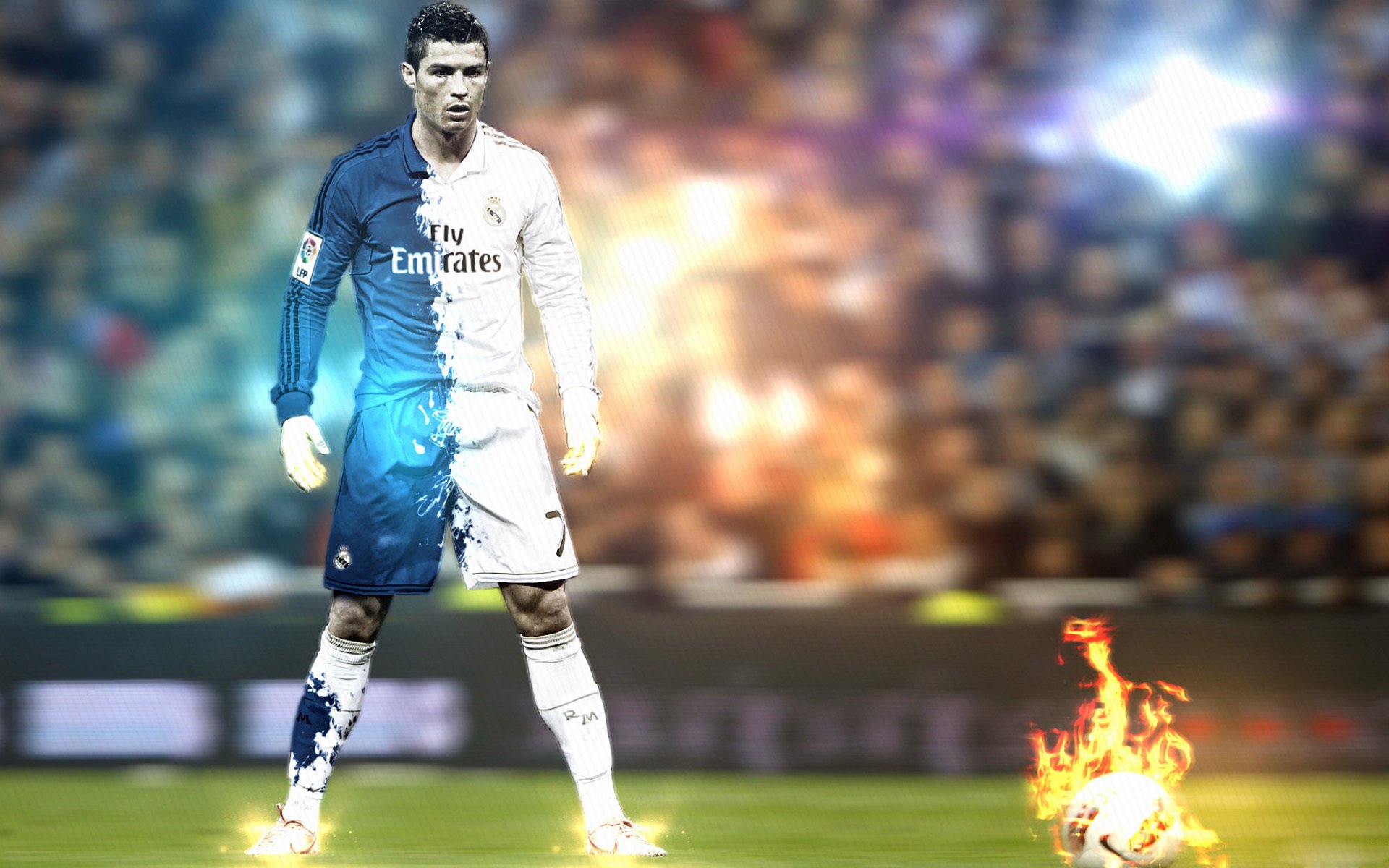 篮球与石油的对话，当NBA总决赛的聚光灯照亮委内瑞拉与南非的另类对决