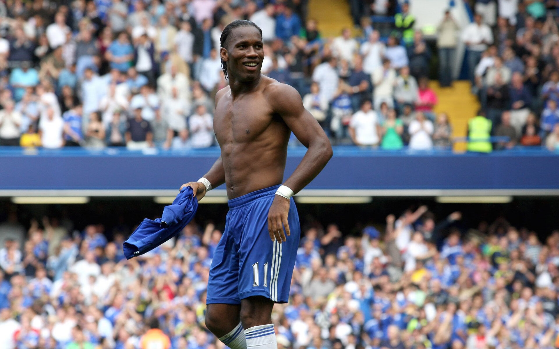 若日尼奥，大场面先生再证价值，亚特兰大完胜塞维利亚展现欧战新势力