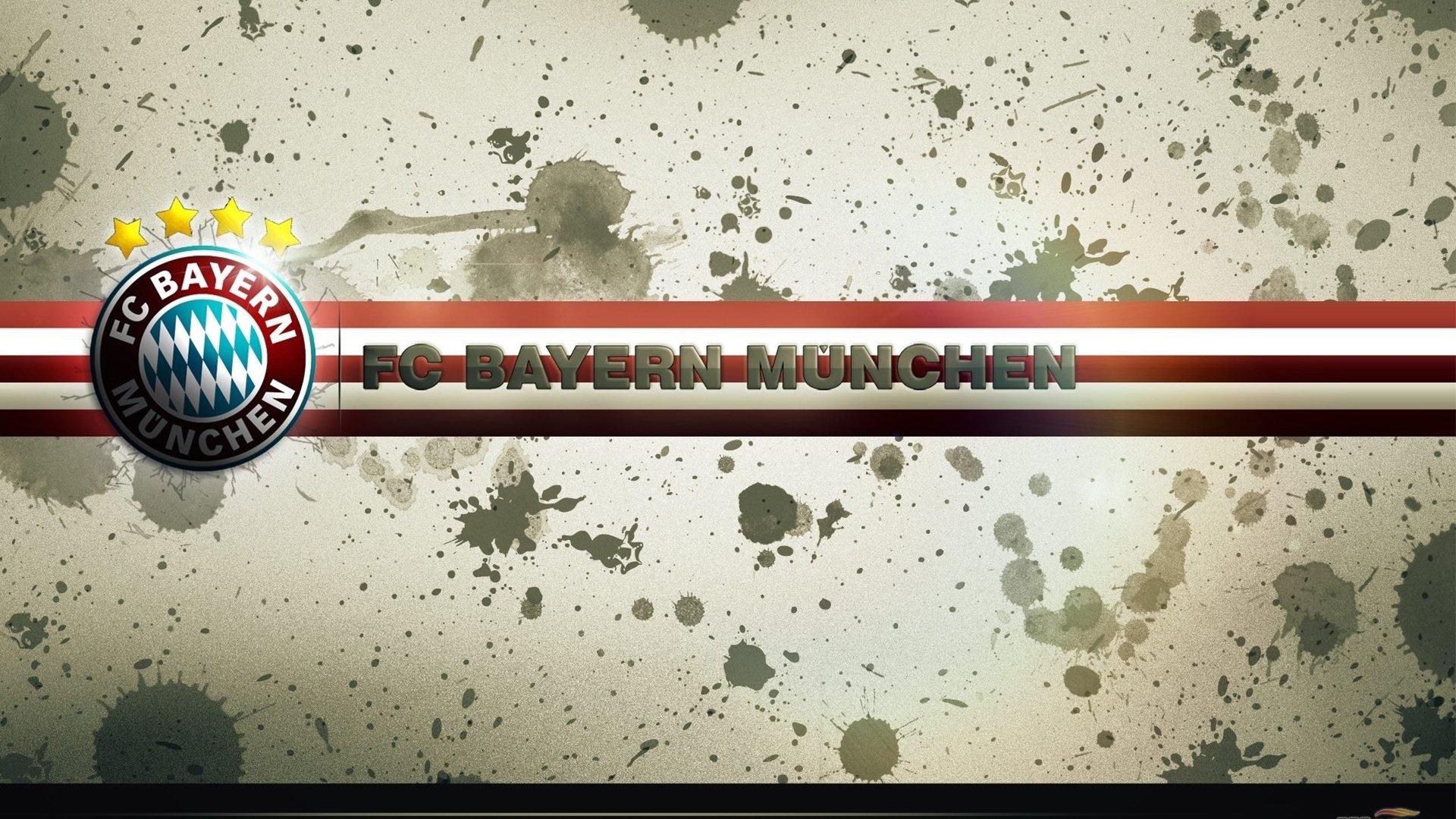 雷速下载-从球场到赛道，德里赫特如何在F1街道赛上演荷兰力克冰岛式统治