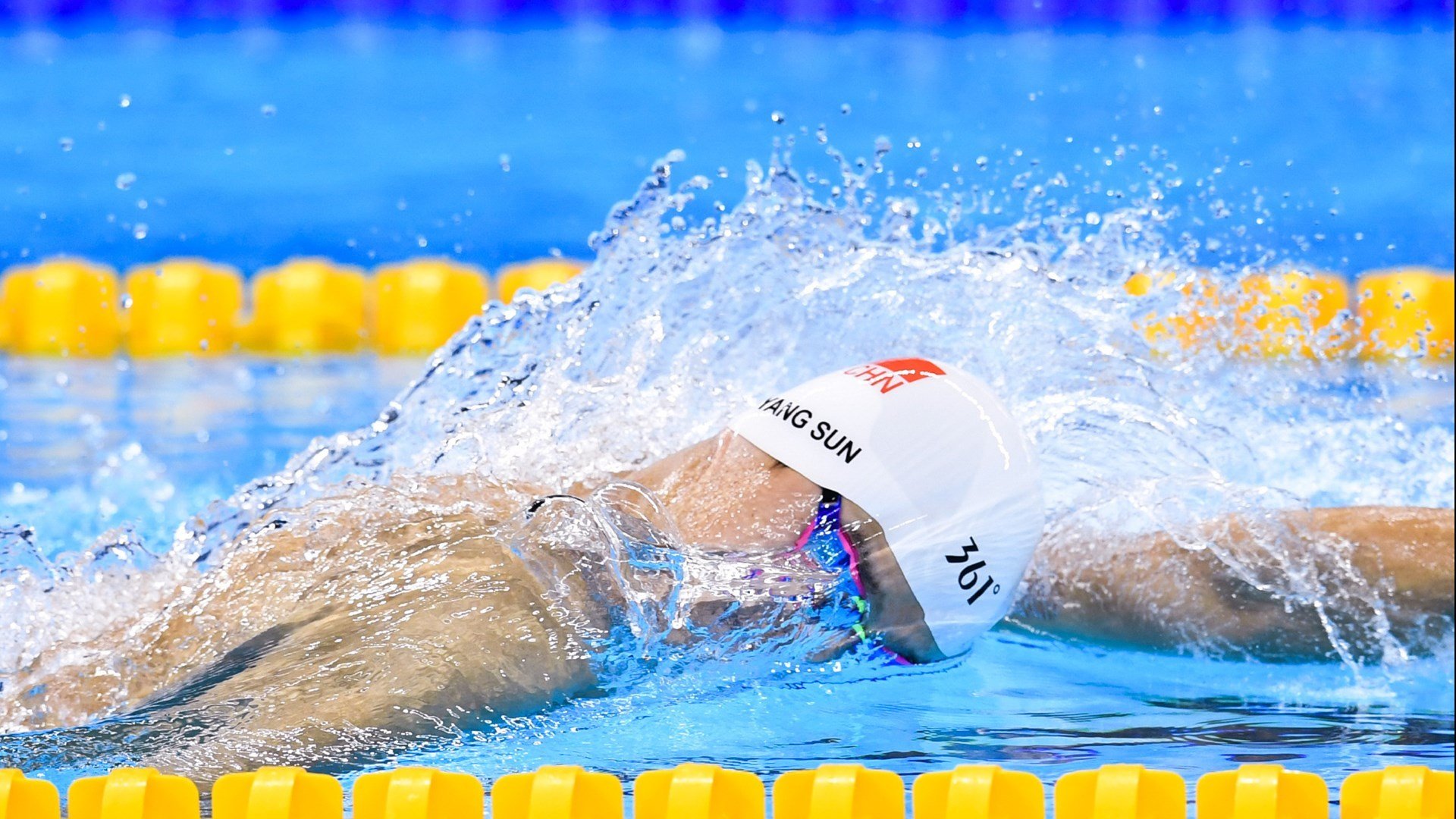 2026世界杯焦点战,亚特兰大粉碎土耳其,黑马传说再续新章