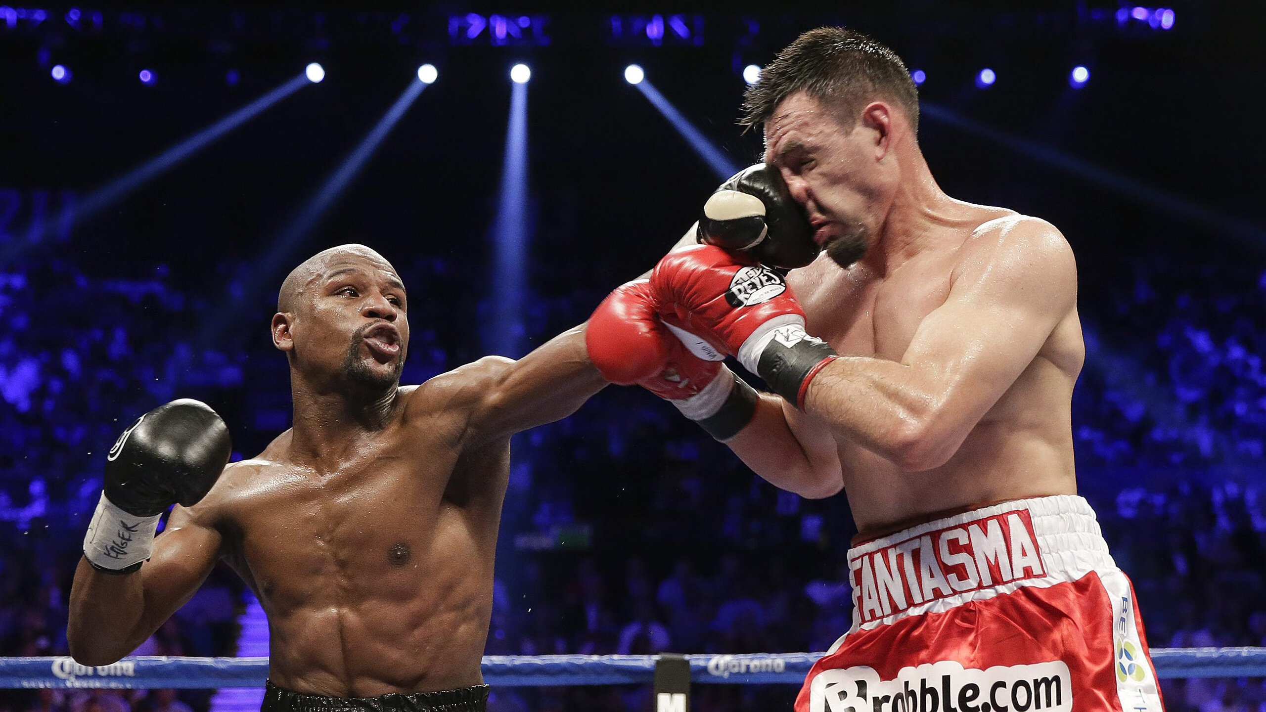 新王登基,辛纳率ATP总决赛军团轻取拉沃尔杯,定义网坛权力新秩序