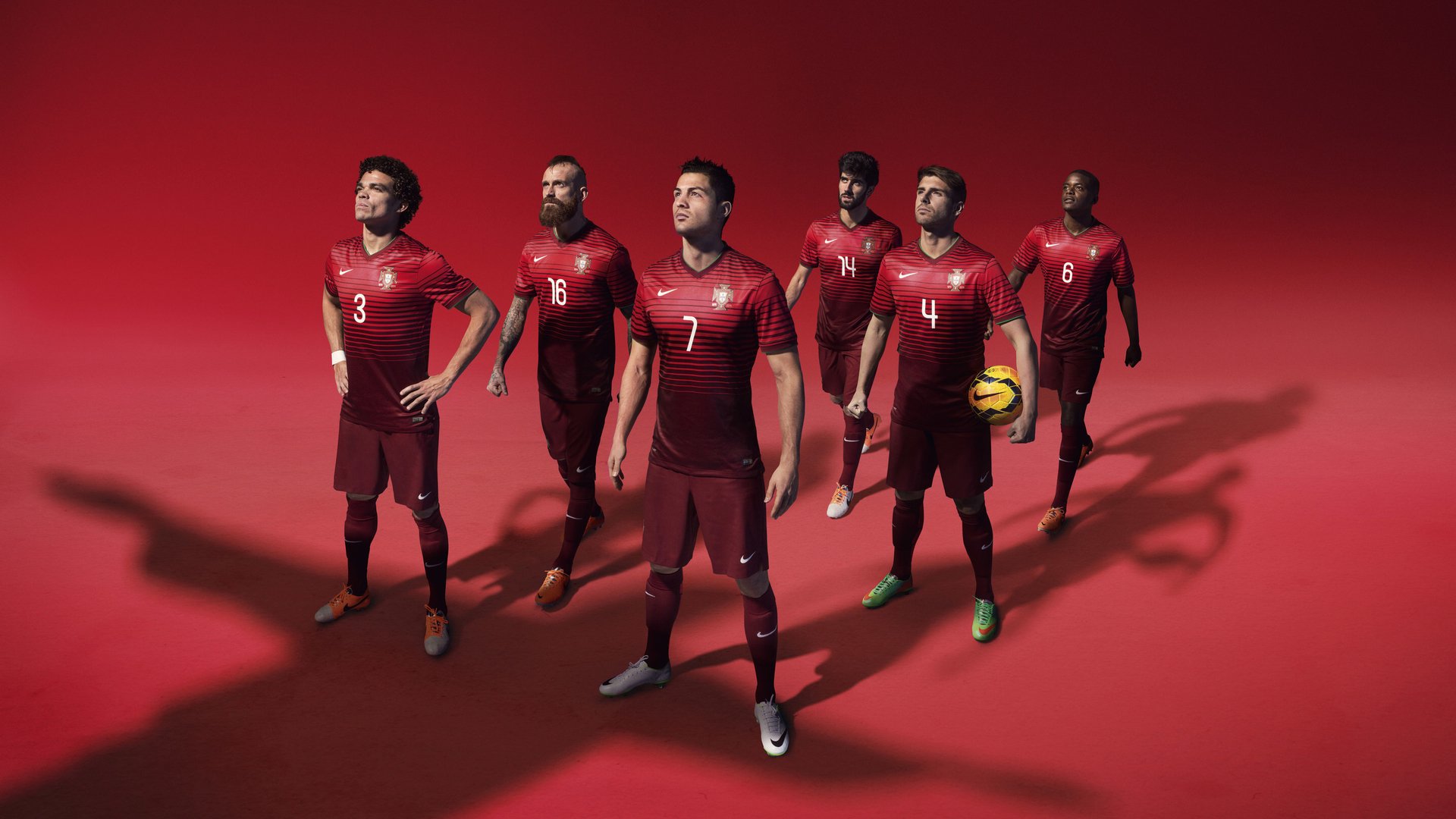 马赛轻取日本，布鲁诺高光表现点燃全场