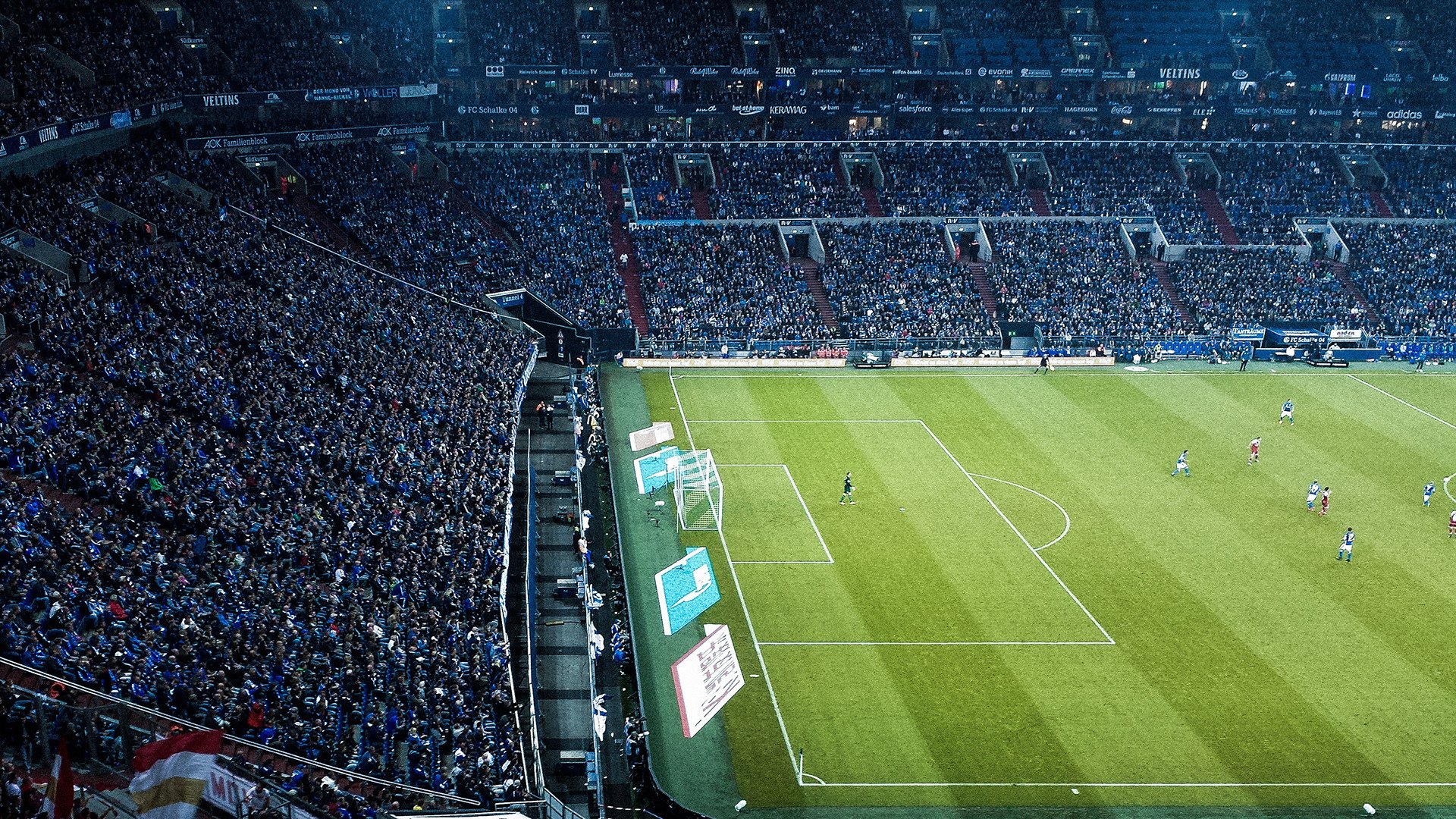 伊布天神下凡！莱比锡红牛鏖战奥地利，绝境中见证不朽传奇