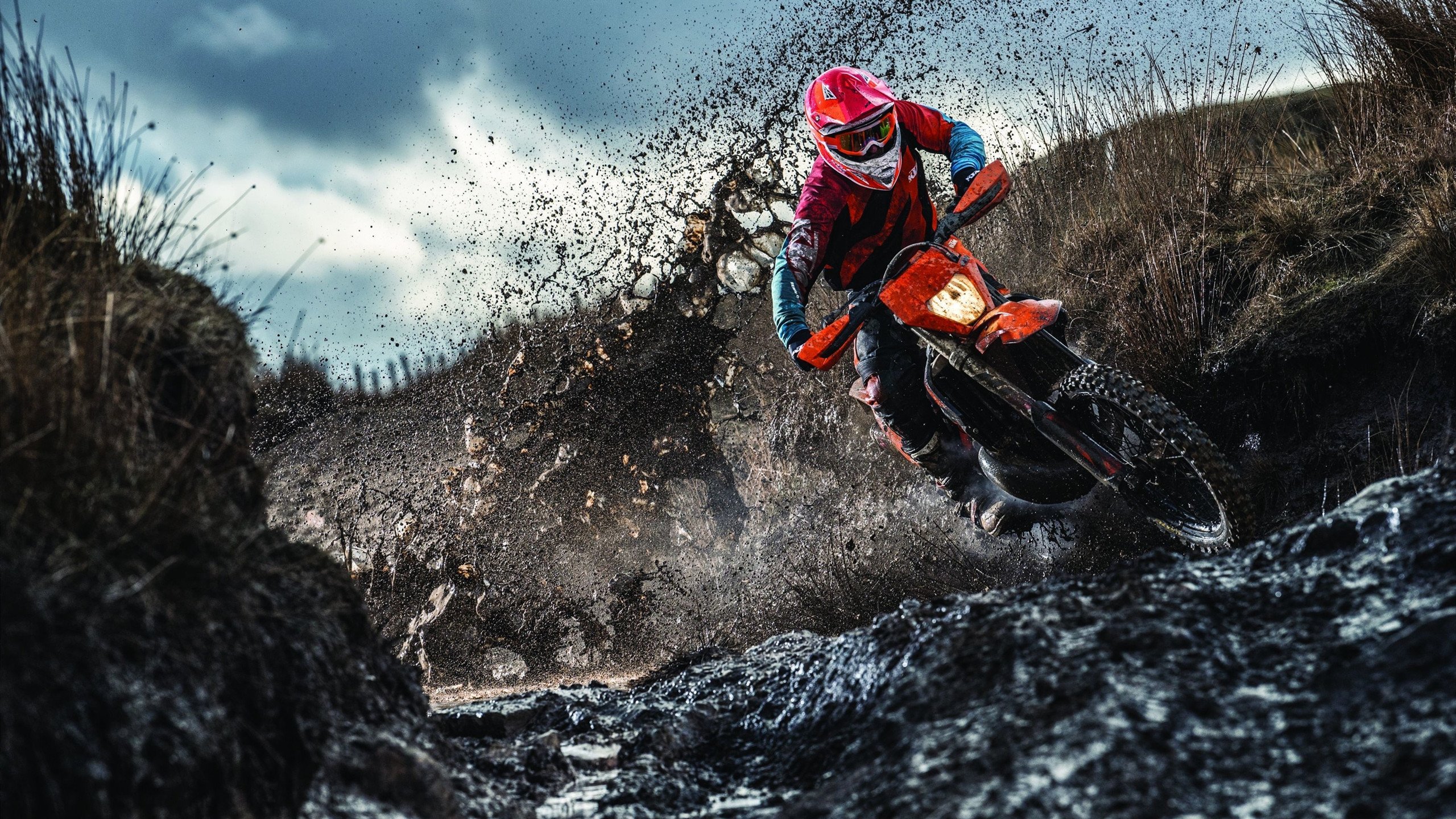 从硬地到红土，穆雷的澳网式统治，为何在蒙特卡洛大师赛上重现碾压传奇？