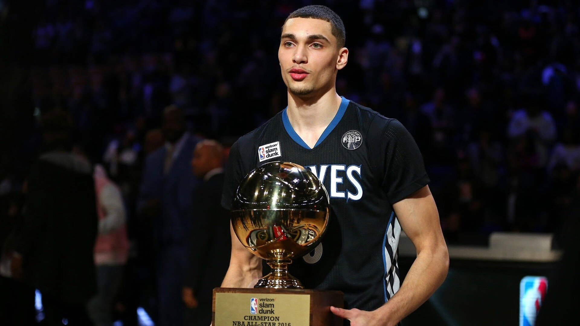 leisu-羽坛新纪元，李梓嘉统治全场，马来西亚绝杀德国书写历史