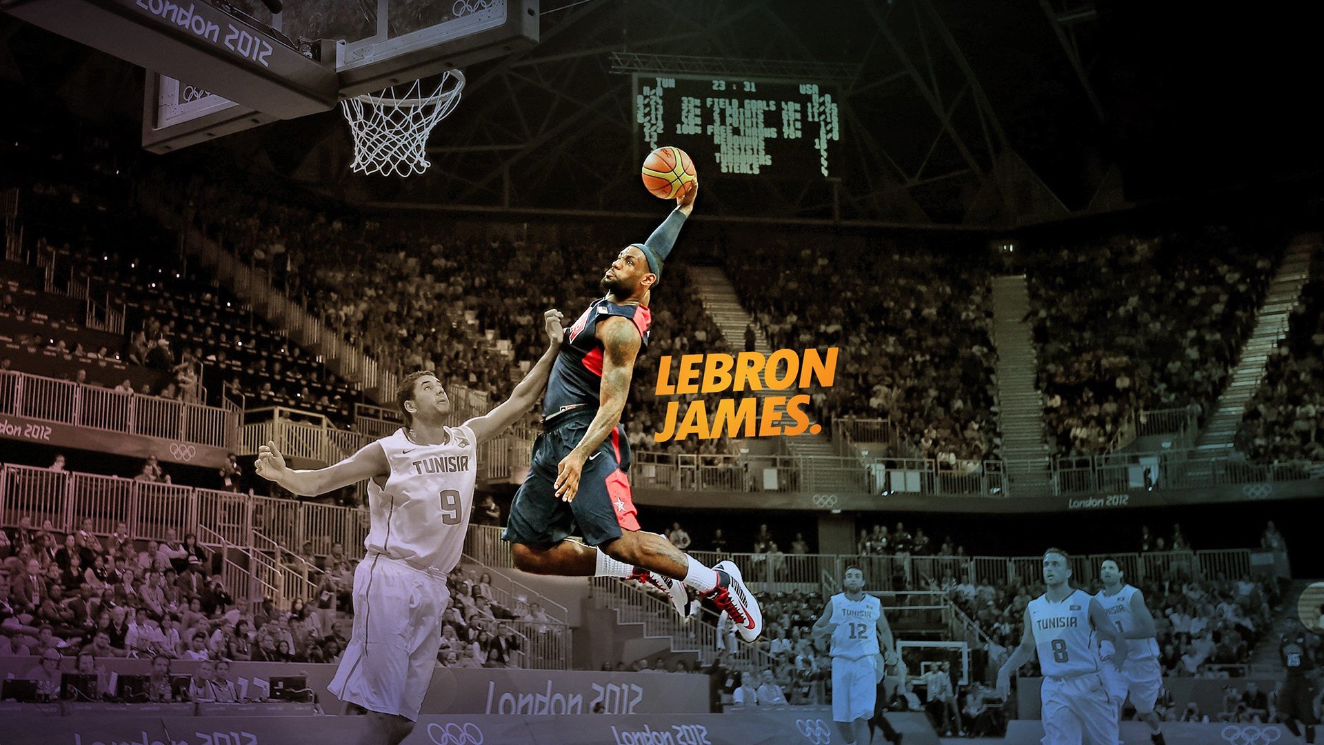 雷速-戈贝尔关键制胜，上海队完胜步行者展现团队篮球新高度