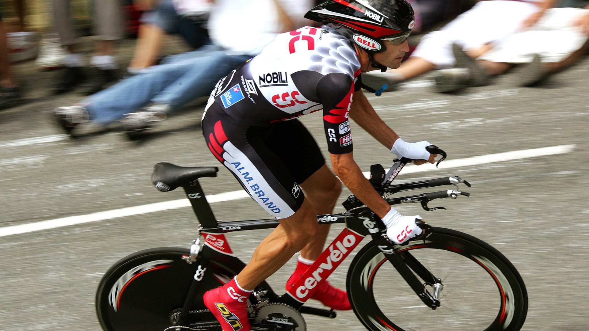 羽坛史诗，印度队鏖战德国队，安赛龙关键制胜改写历史