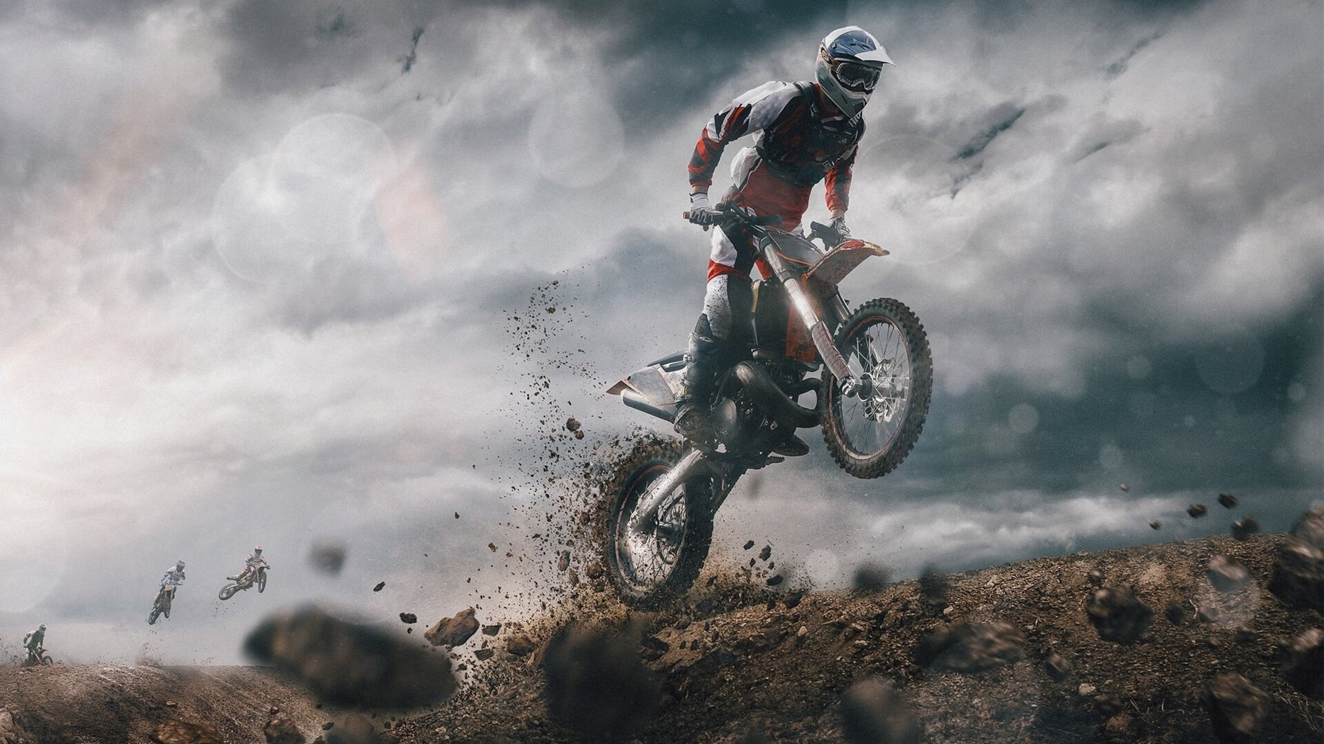 北欧风暴席卷赛场，瑞典队完胜葡萄牙，林高远展现王者统治力